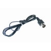 Image thumbnail_image