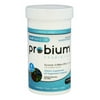 Probium Probiotic Multi Blend 12 Billion, 60 Ct