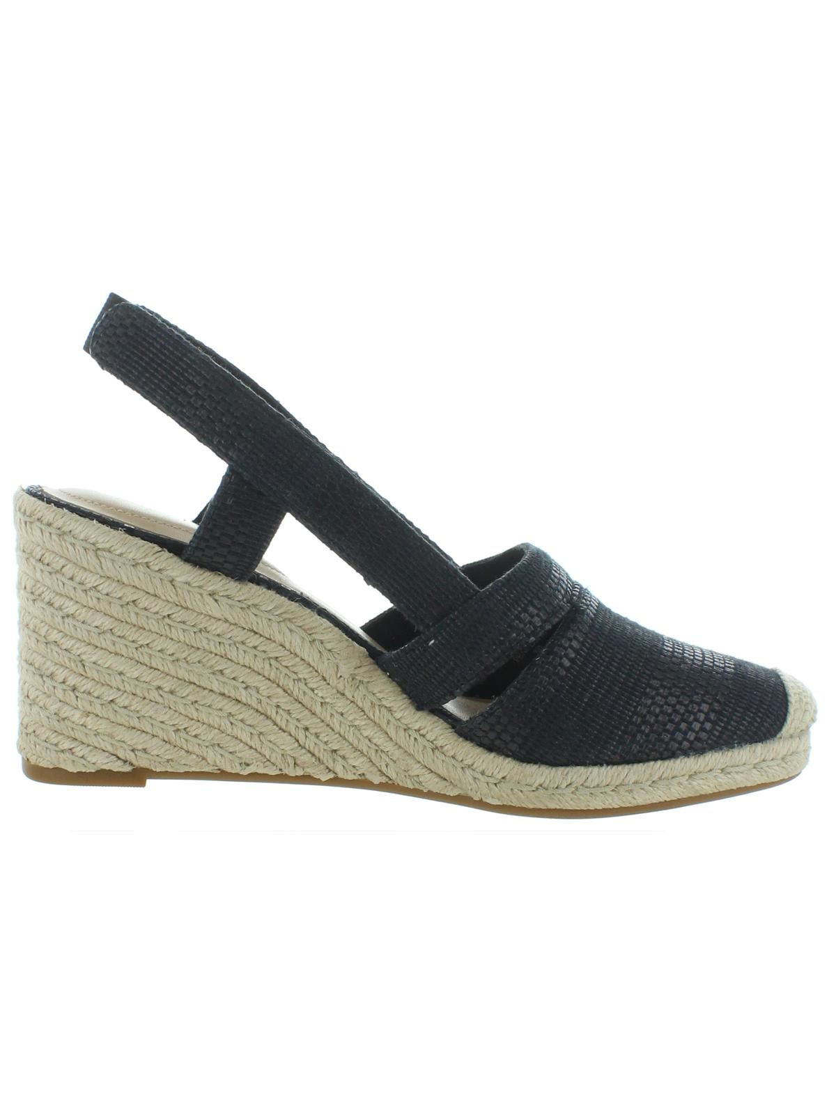 Lauren Ralph Lauren Womens Penelopie 