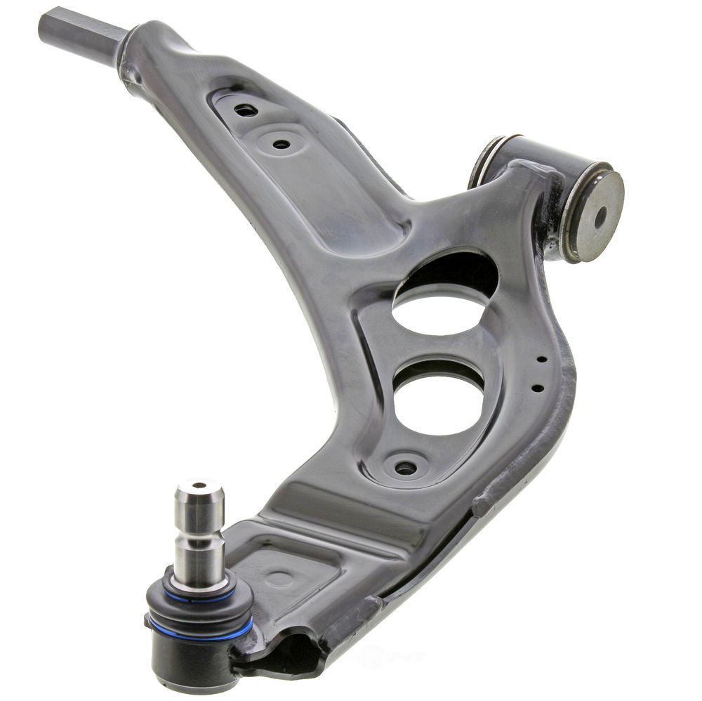 Mevotech Original Grade GS101547 Suspension Control Arm and Ball Joint Assembly