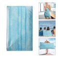 thumbnail image 6 of TOYFUNNY Portable Toothbrush Protect Holder Travel Camping Toothbrush Storage Box Cover, 6 of 6