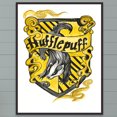 thumbnail image 3 of 5D DIY Taladro Diamante Pintura Bordado Mosaico Kit Del, 3 of 9
