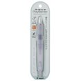 thumbnail image 1 of Portaminas PILOT Doctor Grip 0,5 mm color púrpura brumoso, 1 of 2
