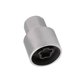 thumbnail image 1 of BMW 1 3 4 5 6 7 Series Wheel Lock Lug Nuts Anti-Theft Tire Bolt Screw Set #41 1hC, 1 of 5