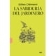thumbnail image 1 of La Sabiduría del Jardinero Editorial GG 9788425233135, 1 of 2