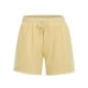 thumbnail image 5 of Pantalones cortos deportivos para mujer, cómodos, deportivos, elásticos, informales, de verano, para gimnasio, de cintura alta, para correr Fridja fhjkhfk458319, 5 of 9