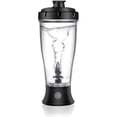 thumbnail image 2 of Electric Protein Shaker, Protein Shake Vortex Mixer 350 Ml, 2 of 4