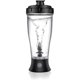 thumbnail image 2 of Electric Protein Shaker, Protein Shake Vortex Mixer 350 Ml, 2 of 4