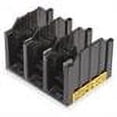 thumbnail image 2 of Eaton Bussmann Power Distr Block,Al/Cu,600V AC/DC 16375-2, 2 of 2
