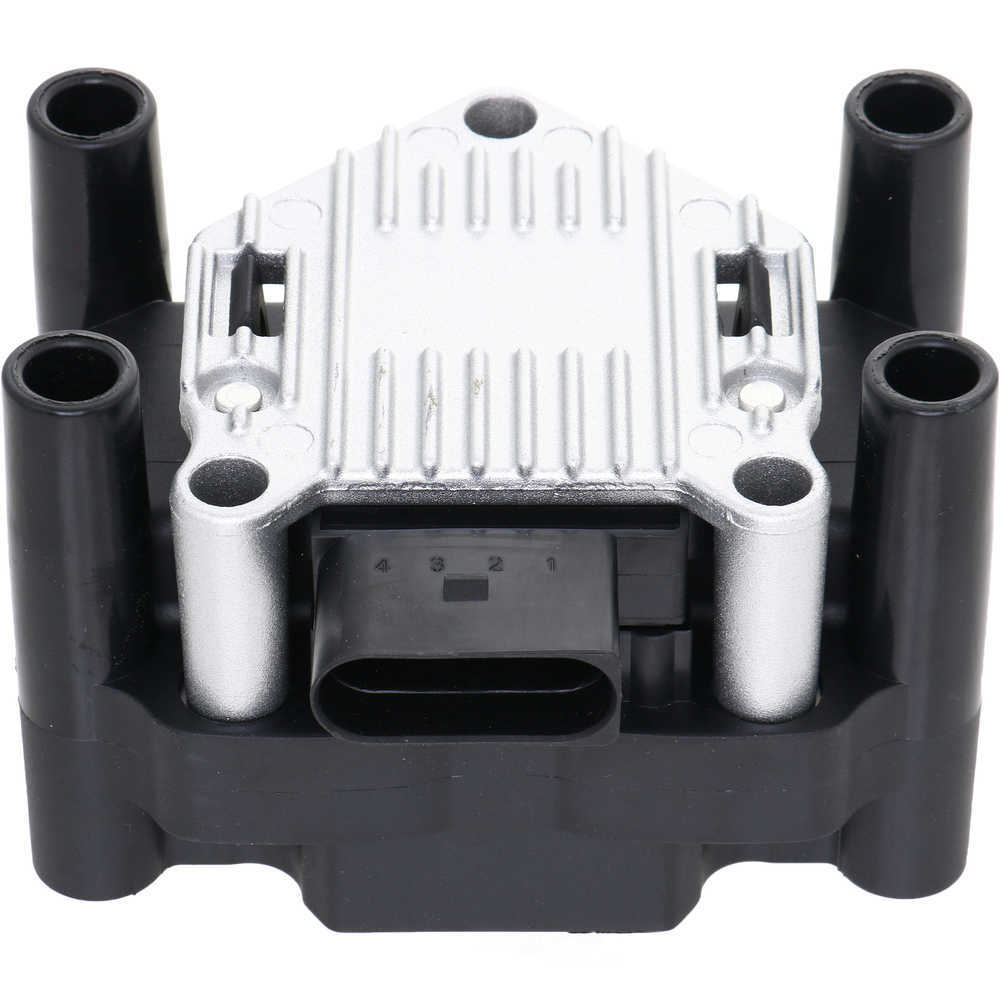 HOLSTEIN 2IGC0011 Ignition Coil