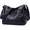 Blue, variant on Small Crossbody Purses Bags for Women Leather Shoulder Purses Vegan women Cross body Bag Mini Purse and Handbag Lightweight Ladies Satchel Bag Shoulder Handbag