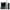 D7-Black, variant on Fairywill Electric Toothbrush for Adults,Whitening Sonic Toothbrush,8pcs "W" Dupont Brush Heads,Equipped with Box and Handle,Convenient Storage and Travel,Black