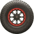 thumbnail image 2 of Set of 4 BFGoodrich Mud-Terrain T/A KM3 UTV LT30X10R15 Q D Tires, 2 of 5