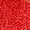 Red, variant on dmqupv Brown Pump Size 5 Shoe Latin Ballroom Women's Sequins Social Dance Shoes Tango Shoes Salsa White Wedge Heel
