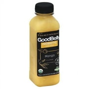 GoodBelly Probiotic Juice Drink, 15.2 Fl. Oz.