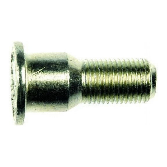 Wheel Stud - Compatible with 1956 - 1959 Dodge Coronet 1957 1958