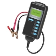 Midtronics MDX-700HD Heavy-Duty Battery Starter/Alternator Tester