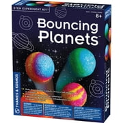 Thames & Kosmos Bouncing Planets Experiment Kit