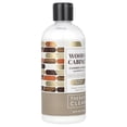 thumbnail image 3 of Therapy Clean Wood & Cabinet, Cleaner & Polish with Essential Oils, 16 fl oz (473 ml), 3 of 4