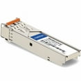 thumbnail image 2 of Infinera SFP+ Module, 2 of 3