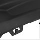 thumbnail image 1 of Hood Right Vent Grille Cover 1648804405 Air Radiator Vent Mesh Replacement for Mercedes‑Benz W164 ML GL Class 2008‑2011, 1 of 4