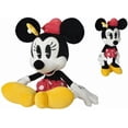thumbnail image 2 of Peluche Ruz Minnie Vintage 40 cm, 2 of 2