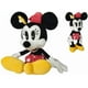 thumbnail image 2 of Peluche Ruz Minnie Vintage 40 cm, 2 of 2
