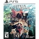 thumbnail image 1 of Astria Ascendiendo - Playstation 5, 1 of 3