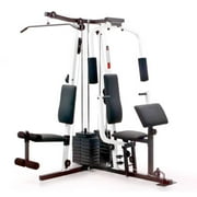 Weider Pro 9300 2-Person Home Gym