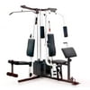 Weider Pro 9300 2-Person Home Gym