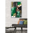 thumbnail image 3 of NBA Boston Celtics - Jayson Tatum 19, 3 of 4