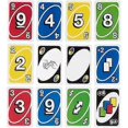 thumbnail image 3 of UNO Board and Card Game, 3 of 4