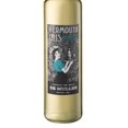 thumbnail image 2 of Pack de 2 Vermouth Iris Blanco 1 L Iris Blanco, 2 of 3