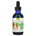 thumbnail image 2 of Natural Balance Liquid Biotin, 2 fl oz (60 ml), 2 of 5