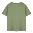 thumbnail image 2 of Minecraft Boys Boom Cotton T-Shirt, 2 of 6