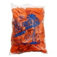 thumbnail image 5 of 100 protectores de dedos de látex reutilizables de goma para proteger los dedos de las infecciones, 5 of 5