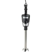 Immersion Blender,40 Qt WARING COMMERCIAL WSB50