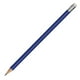 Crayon de Couleur Bleu - A2322 - 486456979 – image 4 sur 10