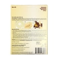 thumbnail image 2 of NurtureCALM 24/7 Pheromone Collar for Dogs, 23", 2 of 2