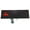 US orange, variant on US Belgium AZERTY Backlit Keyboard For  ROG Strix GL702 VT GL702VM GL702VS GL502 VM GL502VS Gaming Laptop Red Keycap Teclado