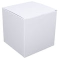 thumbnail image 4 of Gift Boxes,10PCS Bridesmaid Gift Box Groomsmen Gift Box Bridesmaid Proposal Box Custom Engineered, 4 of 9