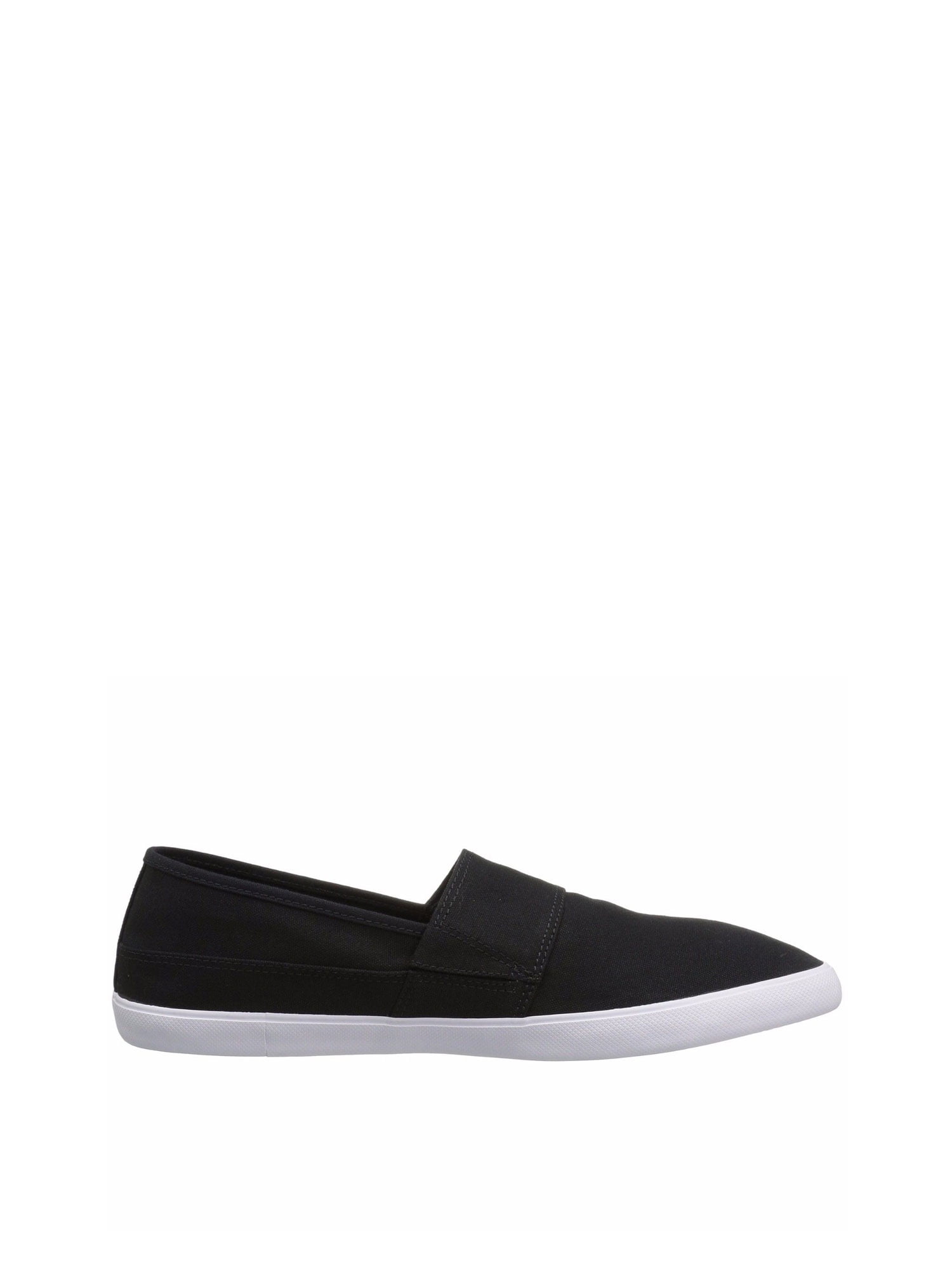 Lacoste Mens MARICE BL 2 CAM Walmart