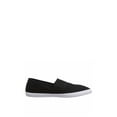 thumbnail image 2 of Lacoste Mens MARICE BL 2 CAM, 2 of 5