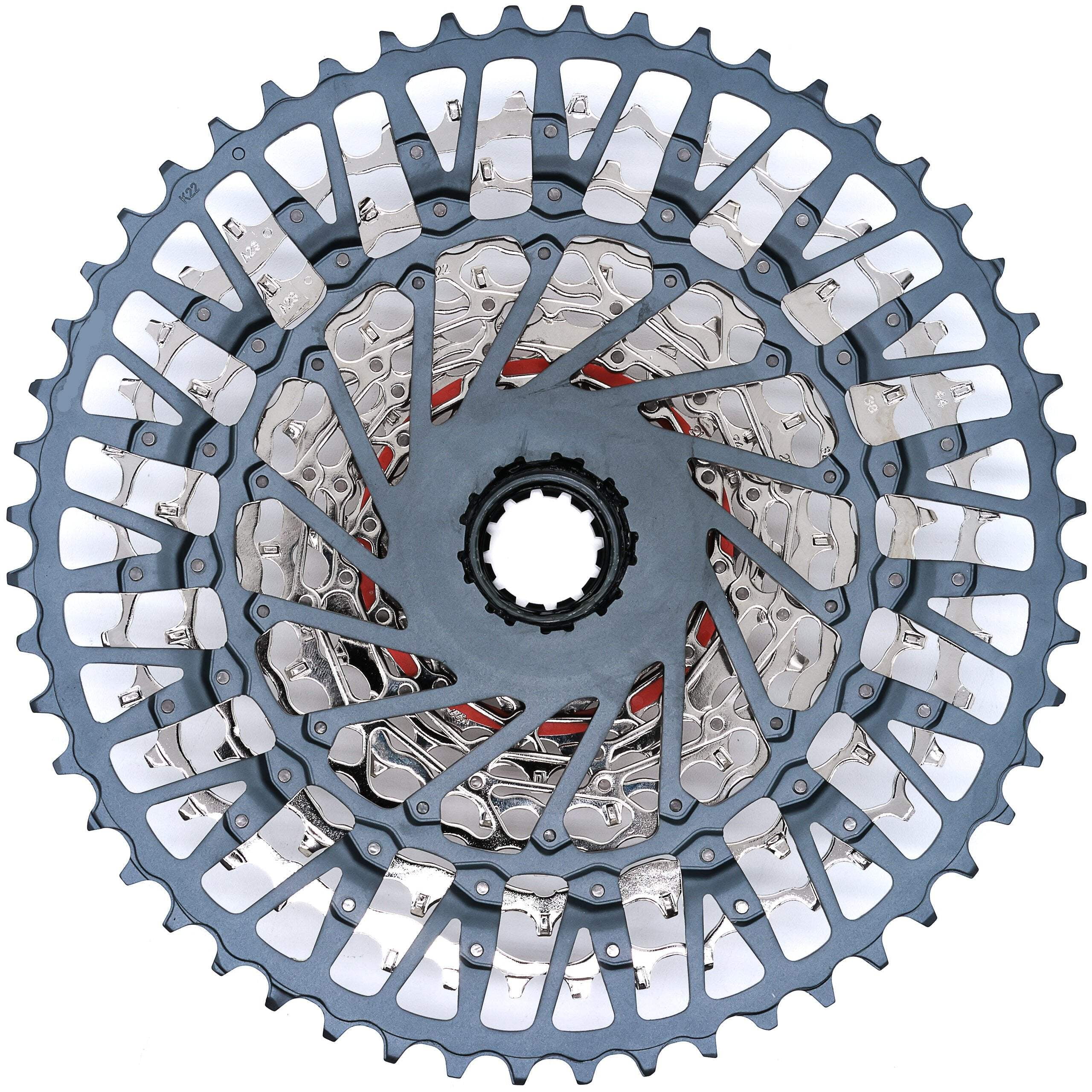 bfc966d2-0312-438a-8163-