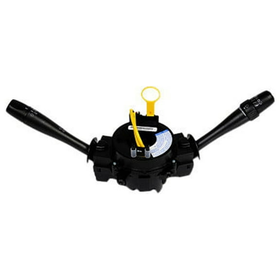 Headlight Switch Fits select: 2007-2009 CHEVROLET EQUINOX, 2007-2009 PONTIAC TORRENT