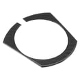 Carbon Fiber Gear Shift Panel Frame Trim Fit For Mazda MX 5 ND carbon-fiber-gear-shift-panel-frame-trim-fit-for-mazda-mx-5-nd
