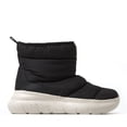 thumbnail image 2 of Dearfoams Women's Texoma Bootie With Regnr8, 2 of 9