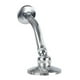 thumbnail image 2 of Regadera BRAZO Y CHAPETON CR 298B URREA 298B, 2 of 2