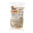 Ozery Bakery Muesli Morning Rounds, Allergen Free, Vegan, Made with