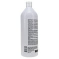 thumbnail image 4 of Matrix Biolage Smoothproof Shampoo 33.8 oz, 4 of 8